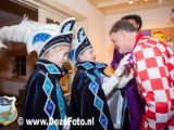 33 Installatie Jeugd IMG 8277 DezeFoto : 2016, Carnaval, Jeugd, Mart, Munster, Tess, Wennink, andre, gevelversiering, hugo, jeugdhoogheden, nettelkornkes